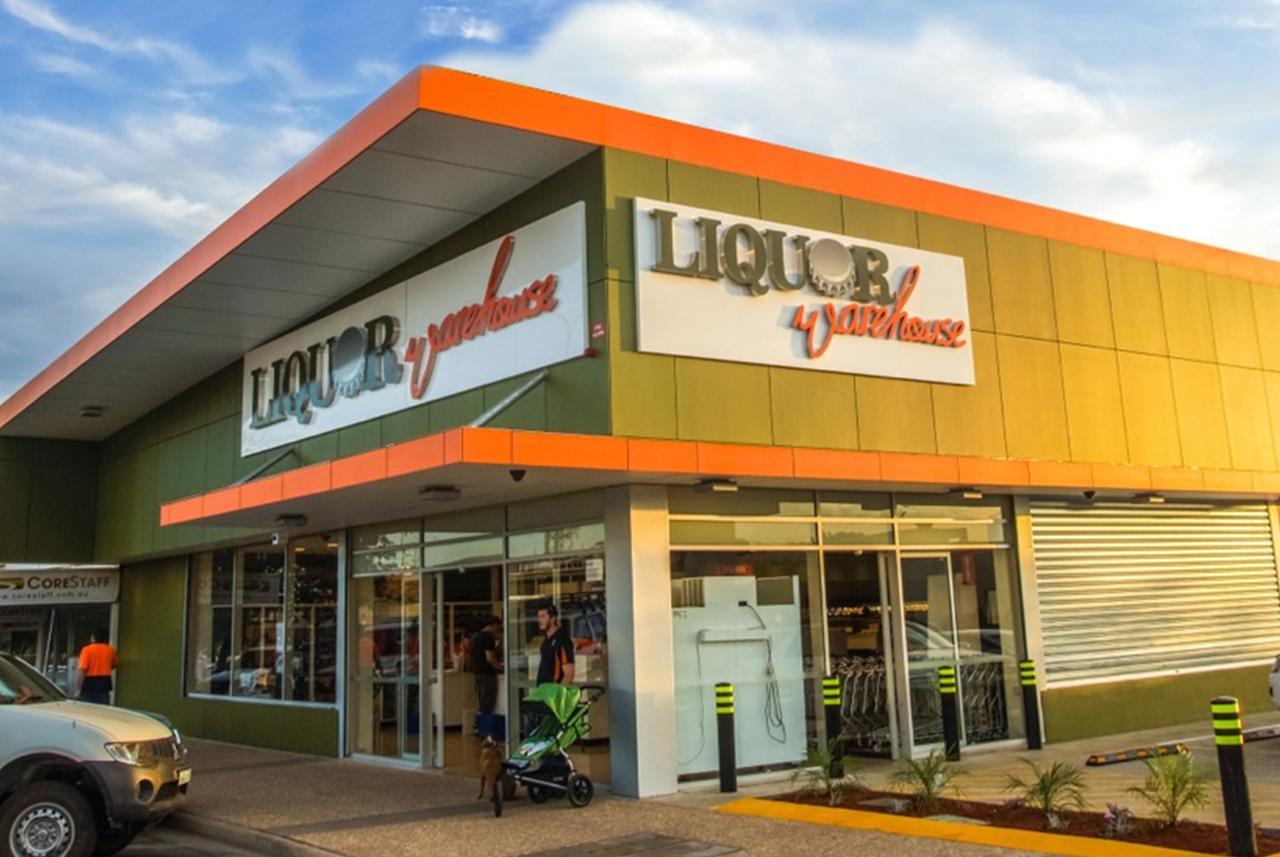 依萨酒店 伊萨山 外观 照片