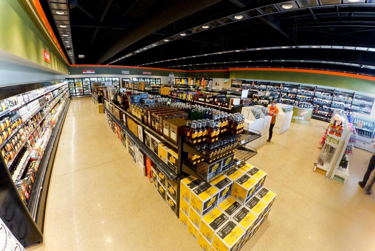 依萨酒店 伊萨山 外观 照片